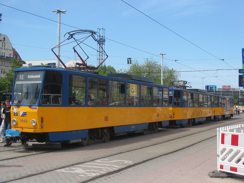 da ist wohl was schiefgegangen :-)